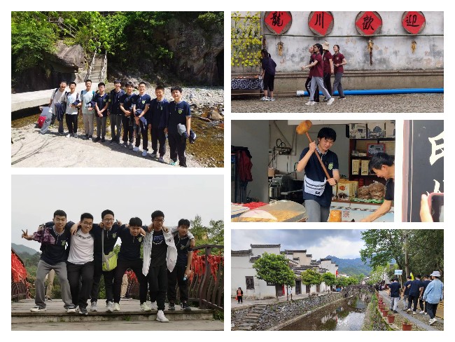 稿定设计导出-20230504-095236.jpg