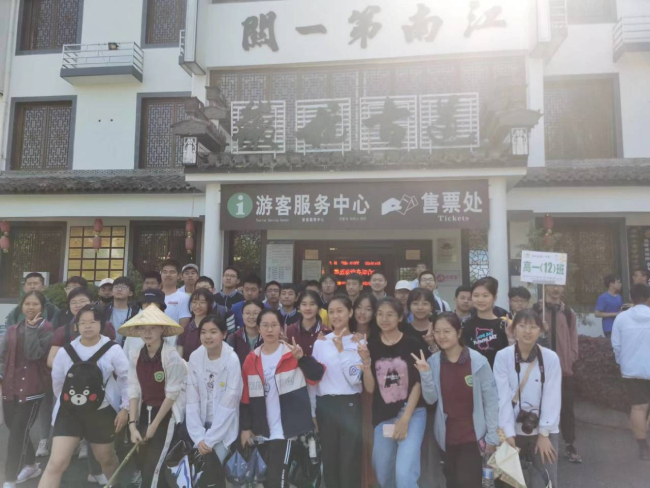图片31.jpg