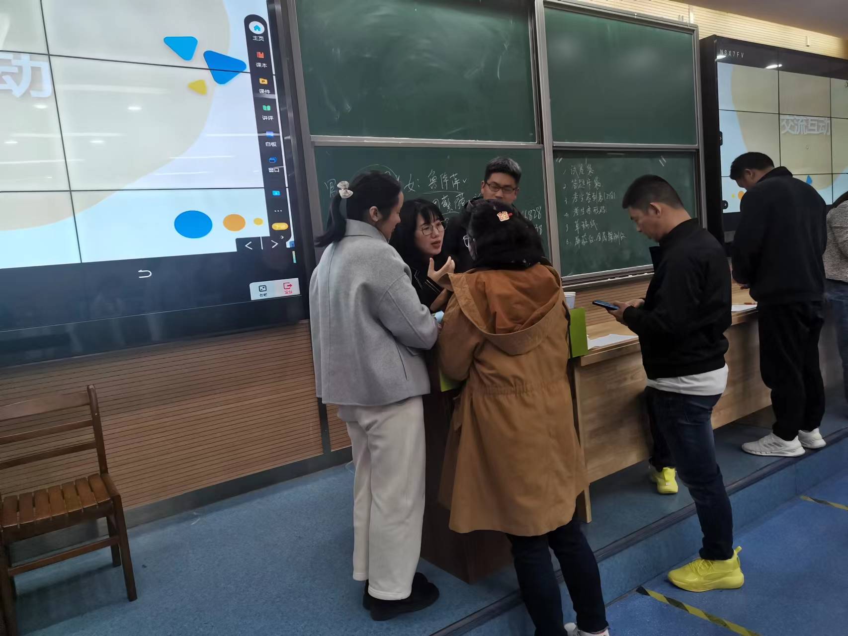 微信图片_20230505143151.jpg