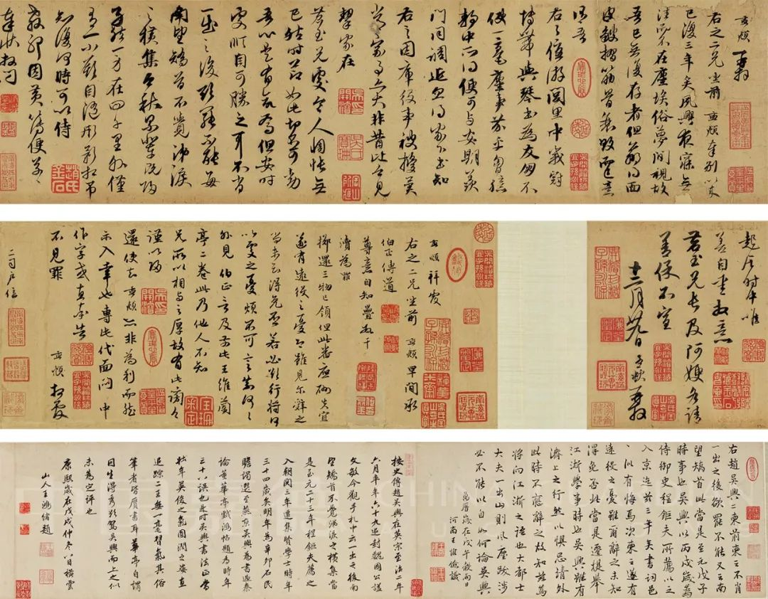 图片4.png