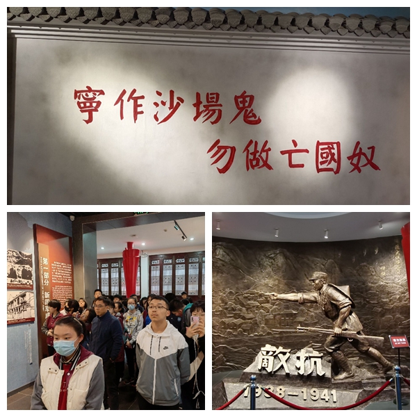 光影魔术手拼图1.jpg