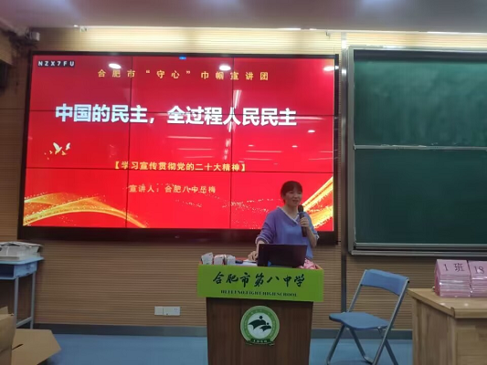 图片16.png