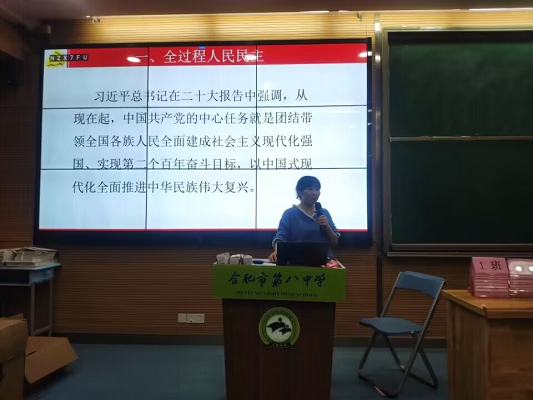 图片17.png