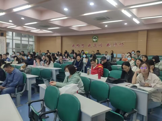 图片18.png
