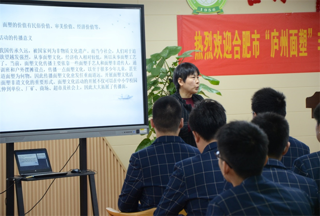 图片5.png