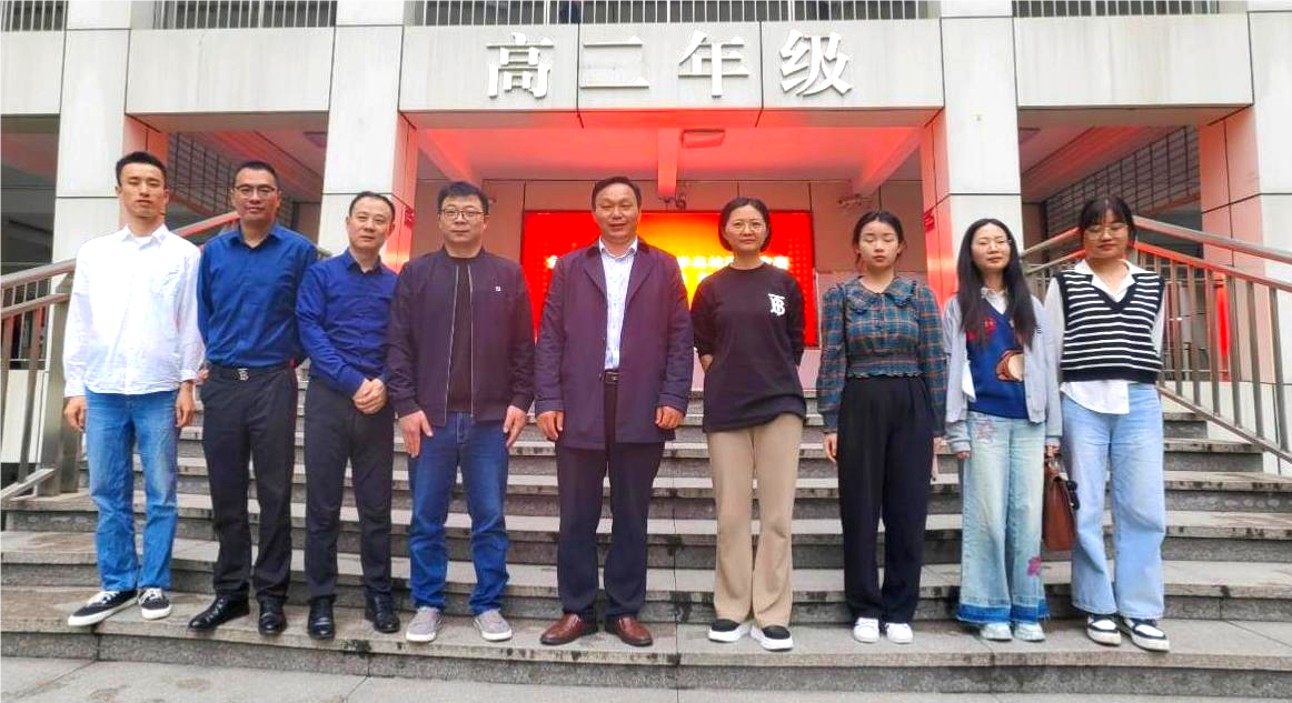 WPS图片编辑.png
