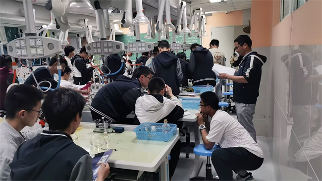 QQ图片20230512155148.jpg