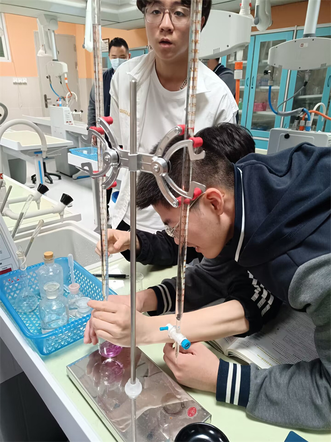 QQ图片20230512155741.jpg