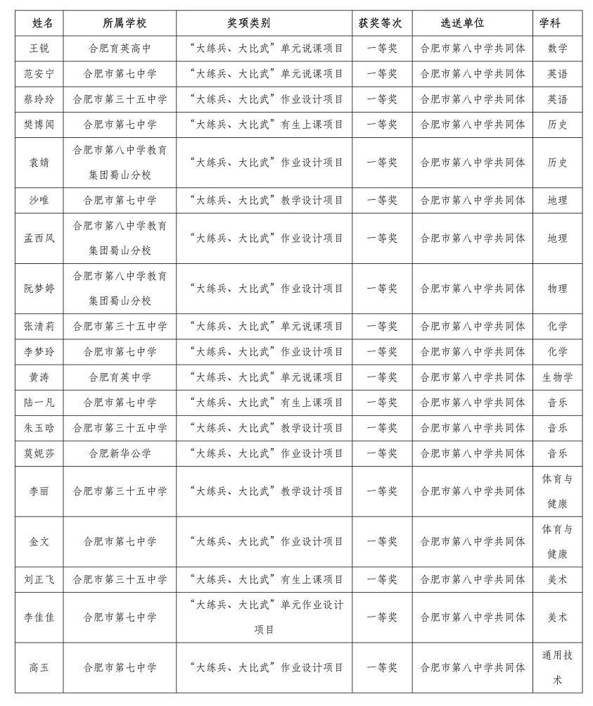 BEE0493B08ED8A13169721FAE621A21F - 副本.png