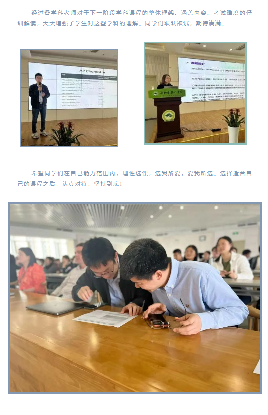 05a037a55cd96398da60b2823e29815.png