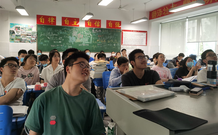 QQ图片20230517214058_副本.jpg
