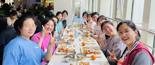 20230520-学生营养日2.jpg