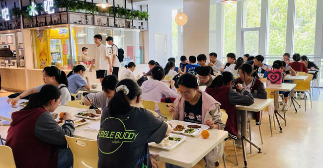 20230520-学生营养日4.jpg