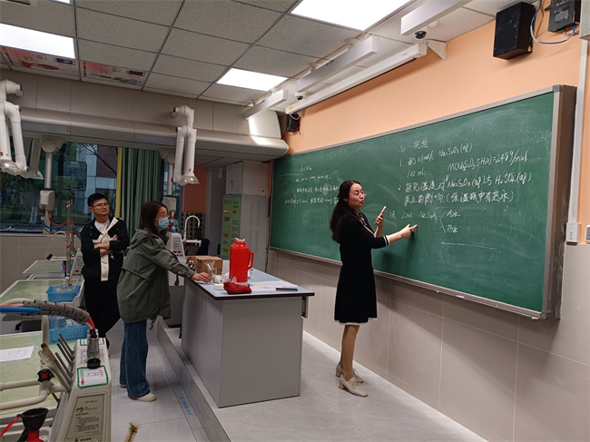 QQ图片20230522154109.jpg