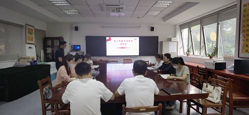 座谈2.jpg