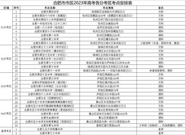 QQ图片20230523104637.jpg