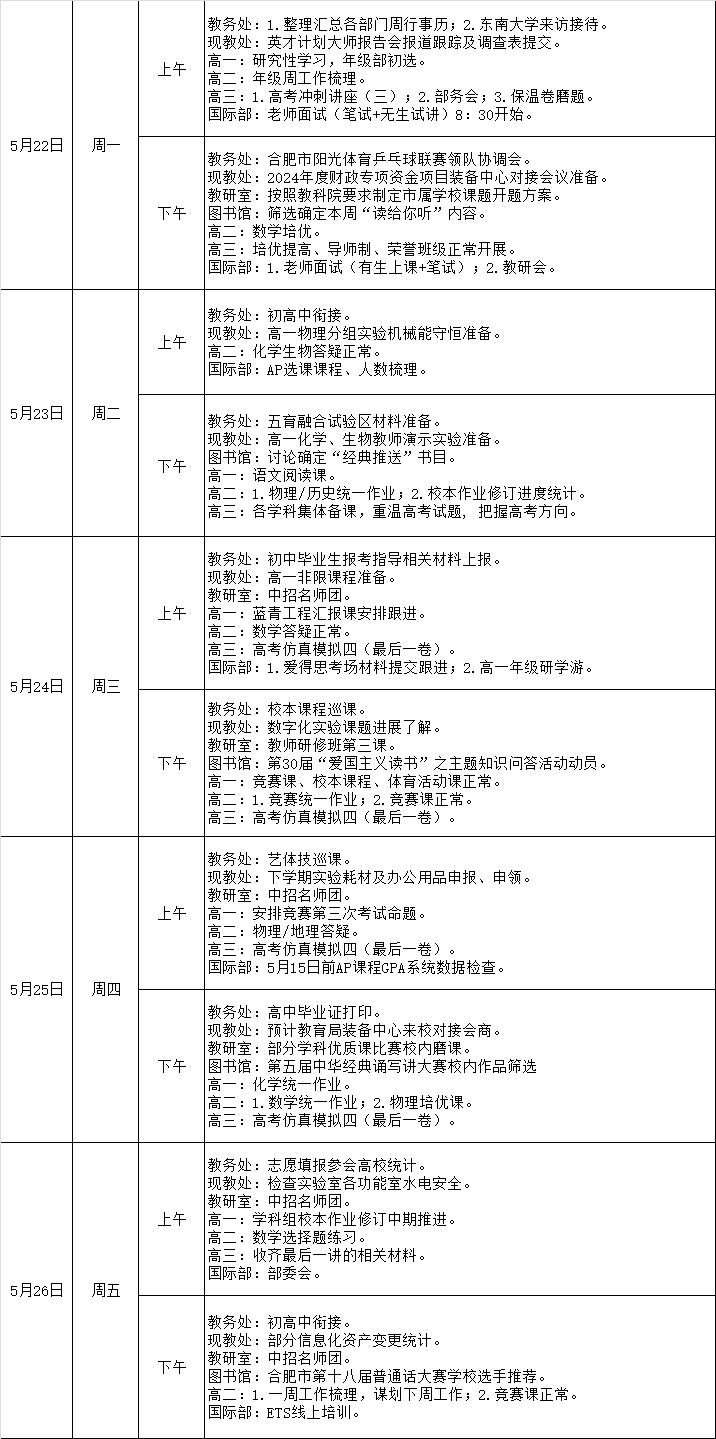 QQ图片20230522171120.png