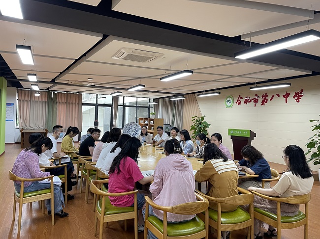 图5.jpg