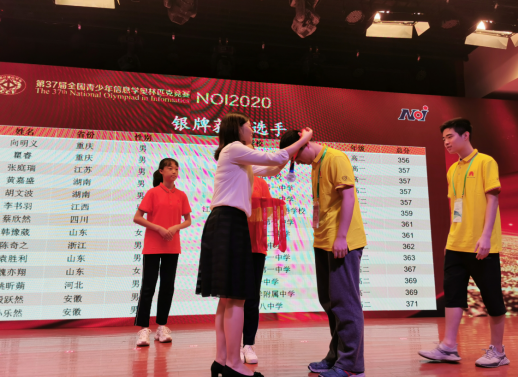 图片3.png