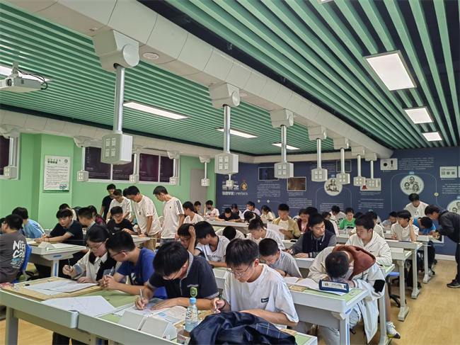图片1.png