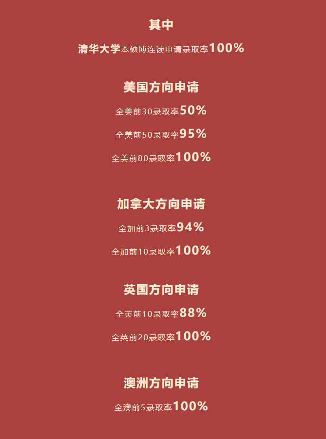 7e40aa959a8f58b2cebed8668af2e28.png