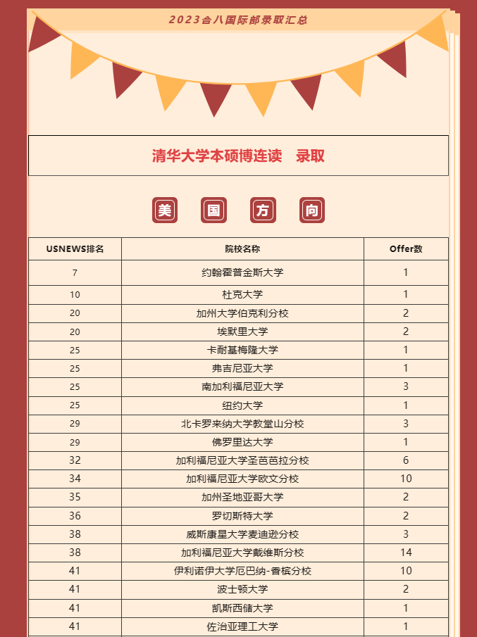 f99233333cb5f476ccac2ee6bd3b579.png