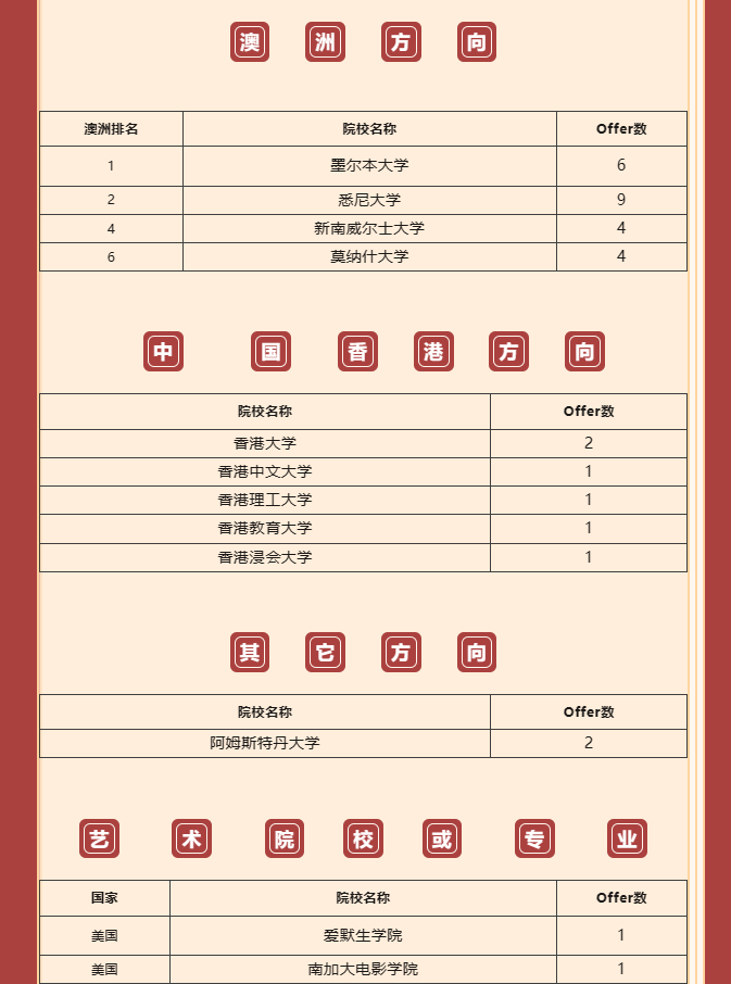 1648dd992b34f08da513b8771b79024.png