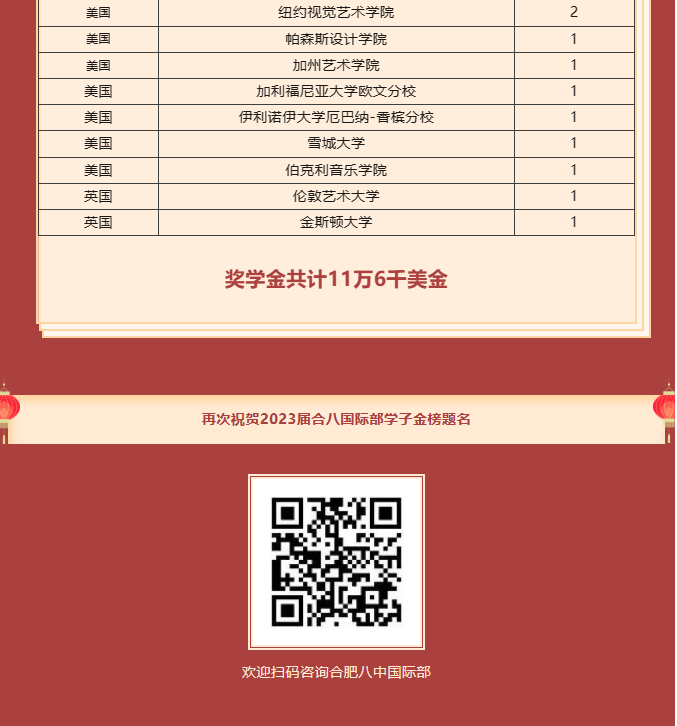 9c2fa998ae005ef8e68bf09a2ff1228.png