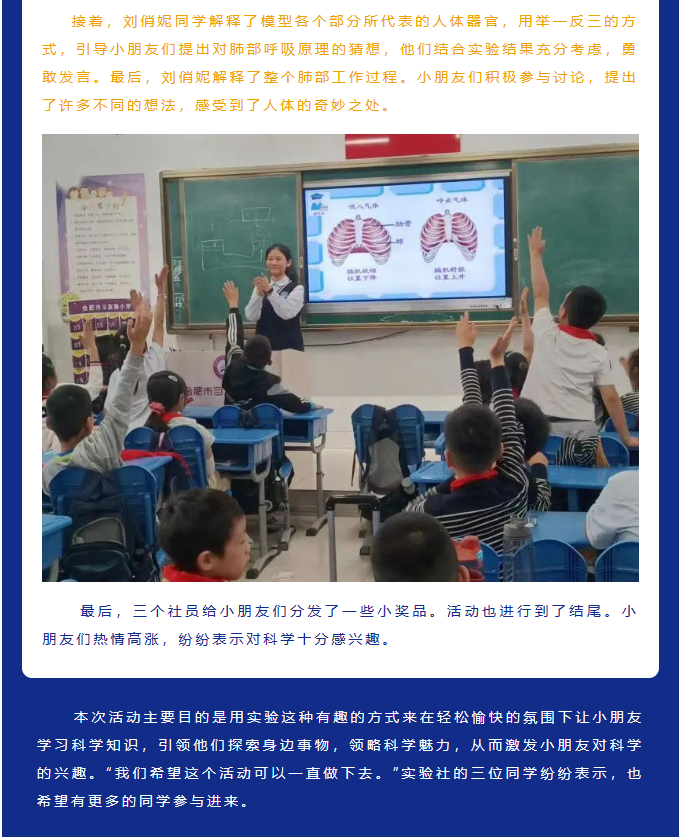 288bac9679242096b672d3e7153a6a7.png