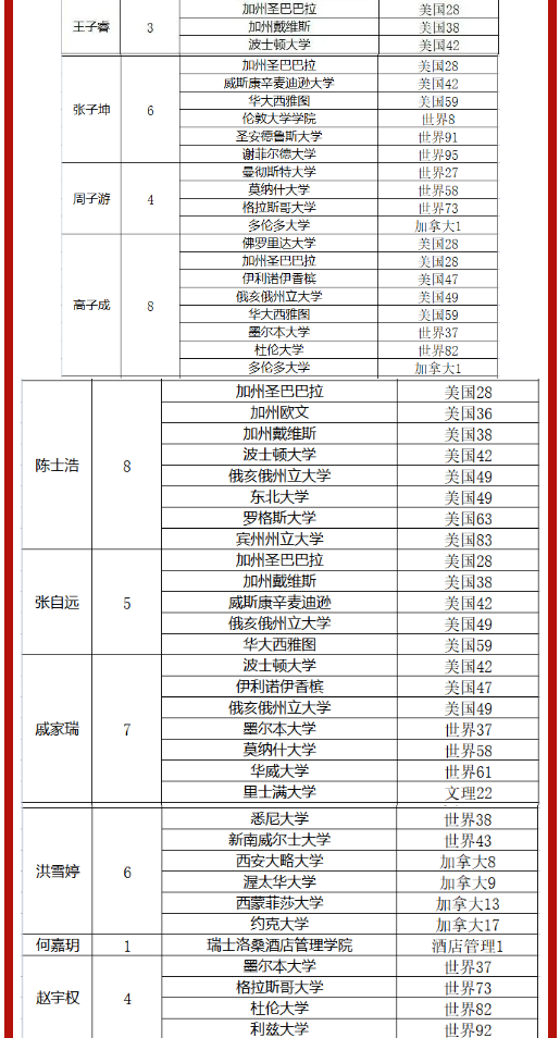 6e21b8532e81bfc855886985da17ecb.png