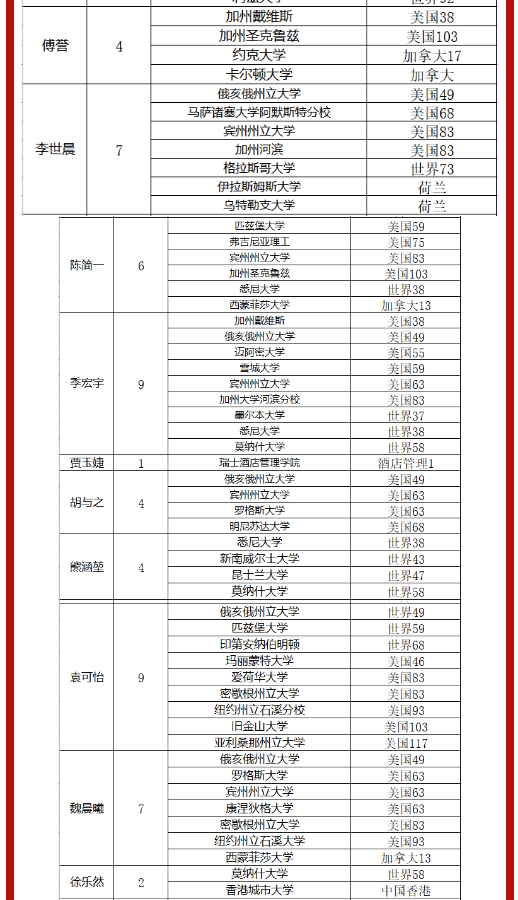 c89bb849051cf9057db08ba0b1a826b.png