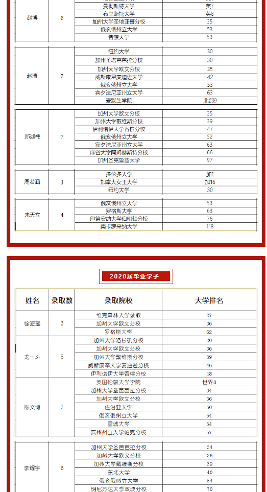e6ec20bf68e9ff0348462fac14ef1a4.png