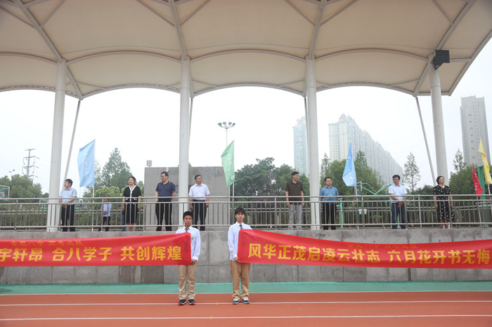 0S3A7241_副本.jpg