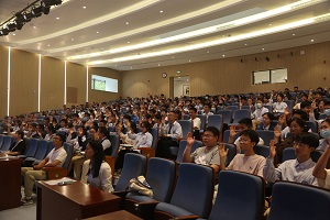 0S3A7745.JPG