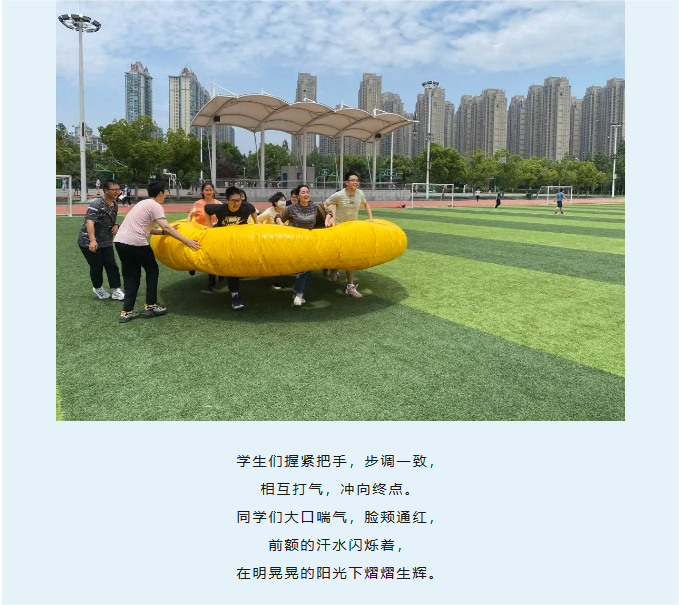 1f7614d0703441f5f4a94ecf5469caf.png