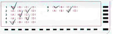 mmexport1685864636103.png