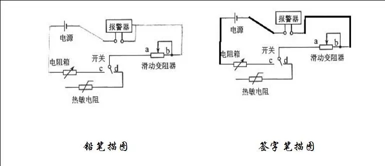 mmexport1685864651725.jpg