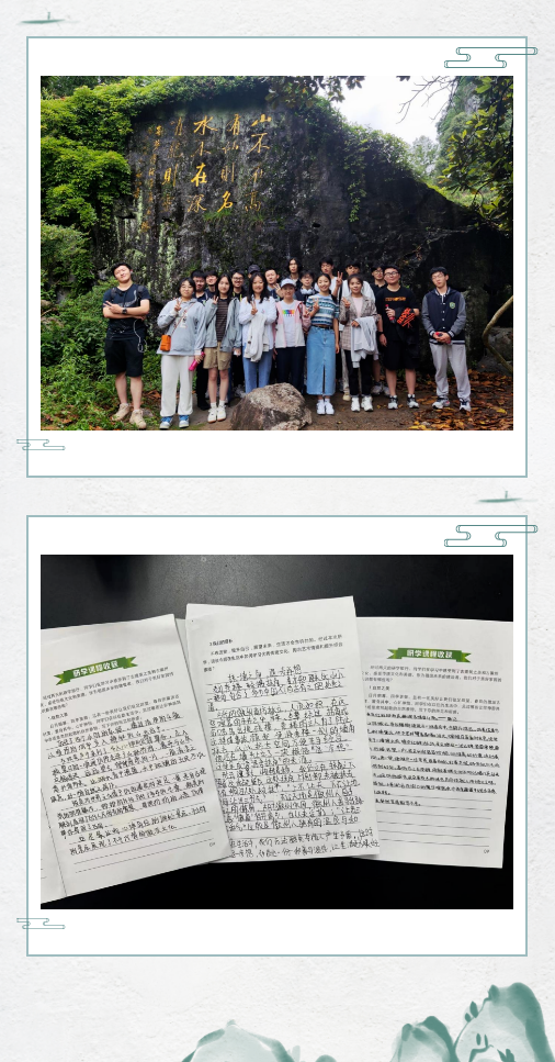 bdc2f4505bdc352cc348ed3162446e1.png