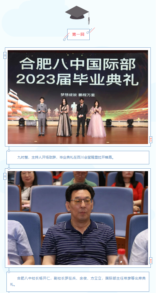 480564b876d196d8ac8ea764f47fd38.png