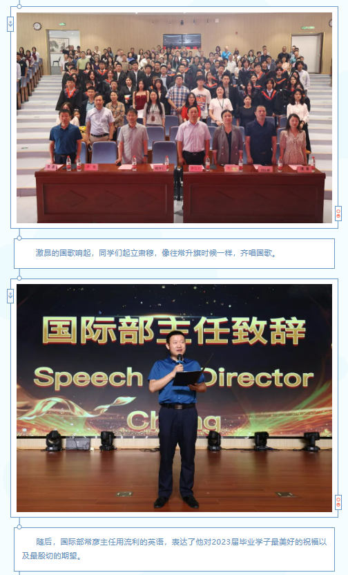 9a6a9c05178f9afae3b87d609572197.png