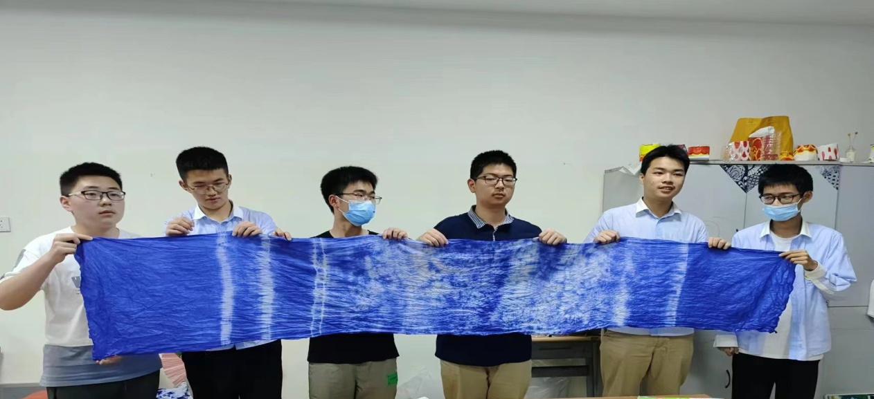 图片12.png