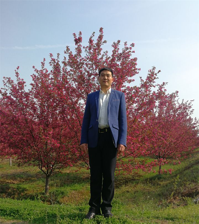 图片8.png