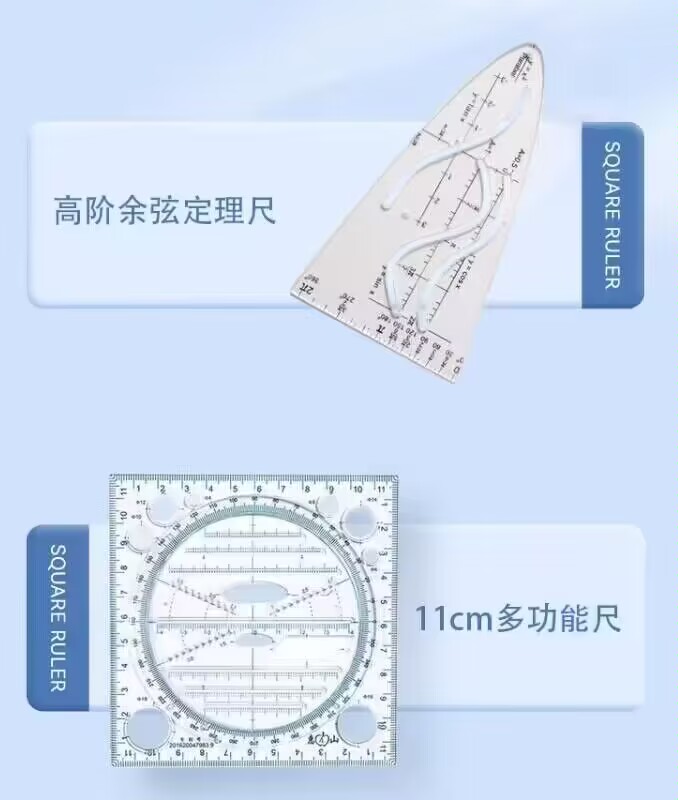 QQ图片20230614162155.jpg