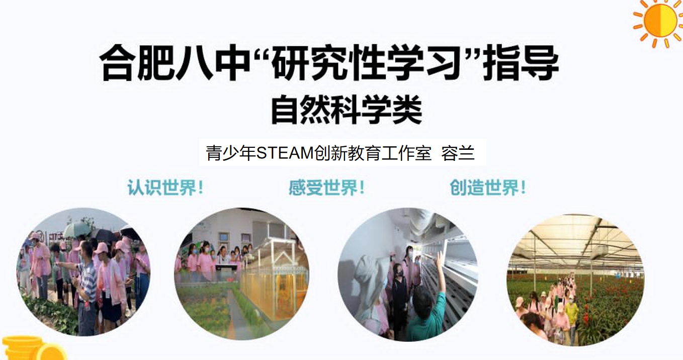 QQ截图20230614164537.png