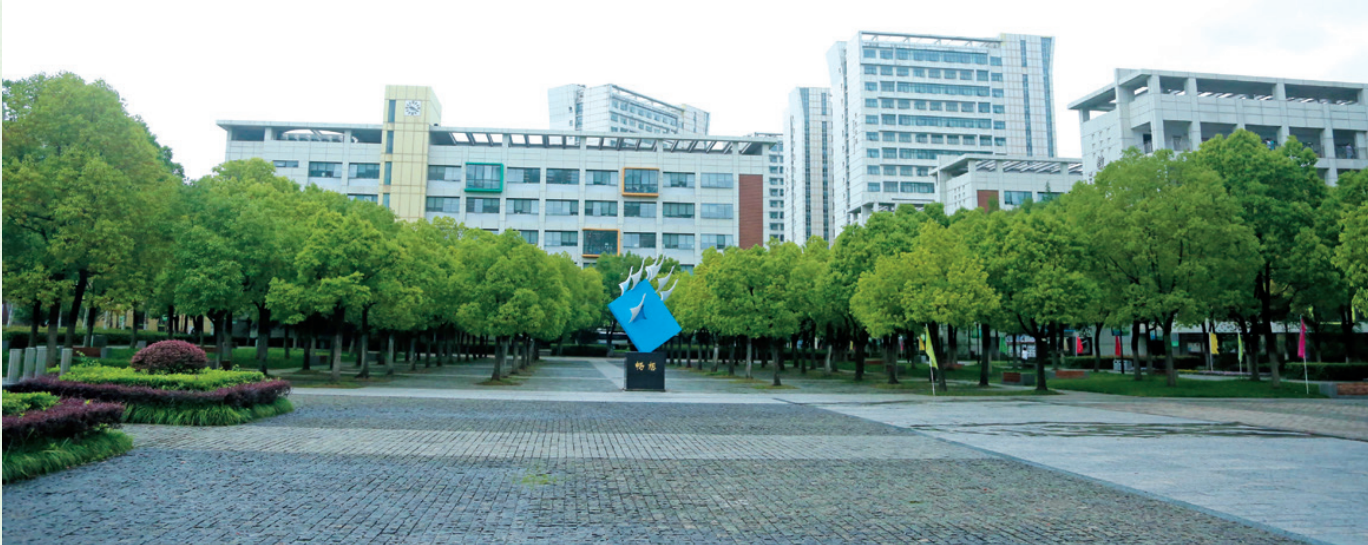 截图20230614175907.png