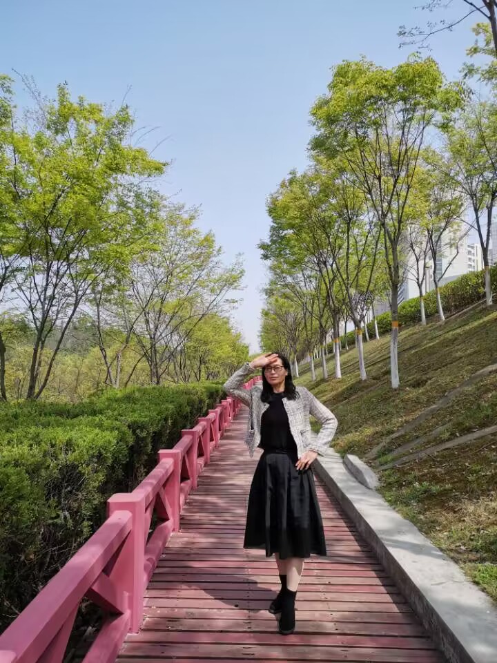 孙秀娥.jpg