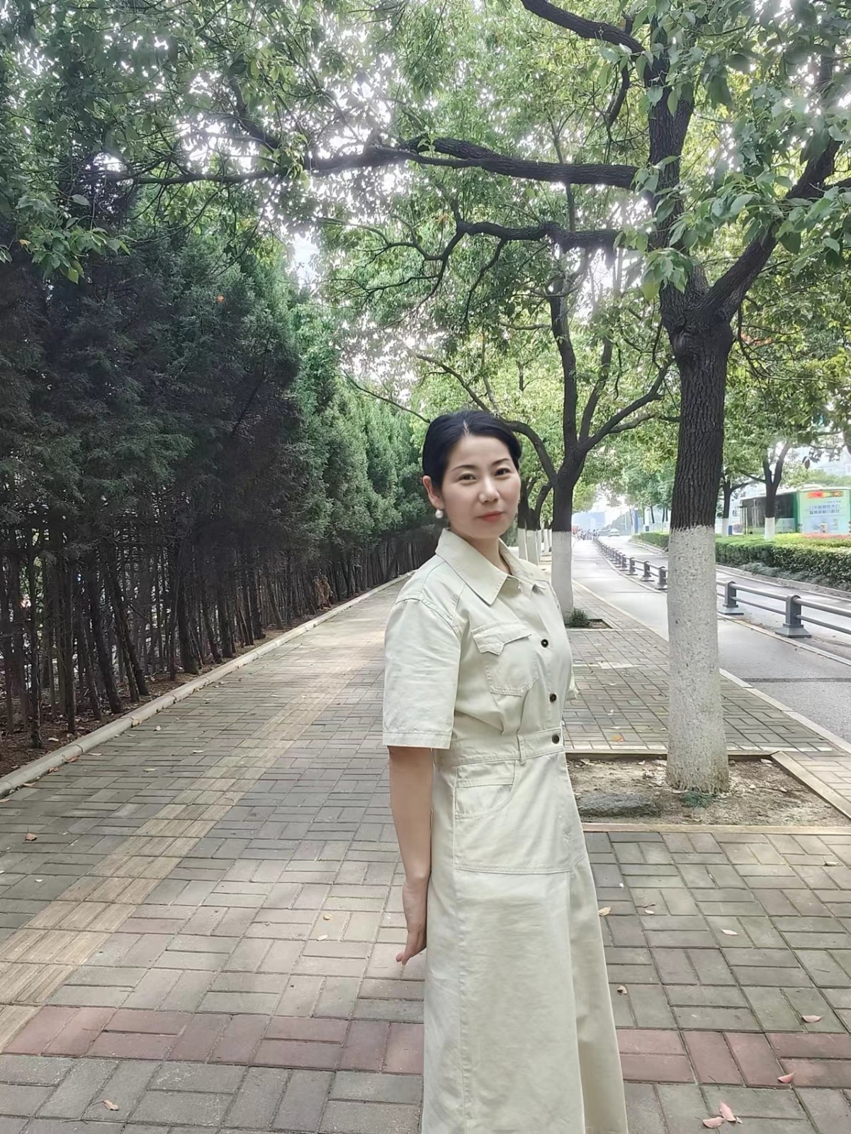 赵光贤.jpg