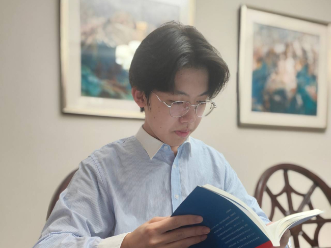QQ图片20230619190319.jpg