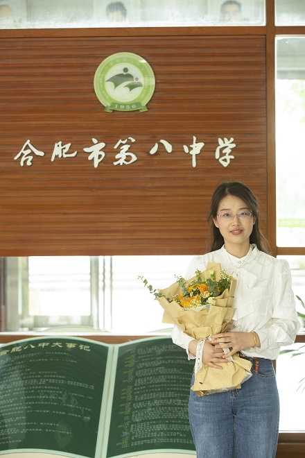 mmexport1661007966000.jpg