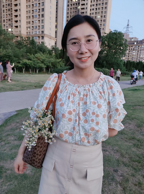 精彩瞬间 (2).jpg